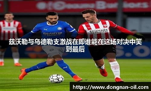 易游体育官网