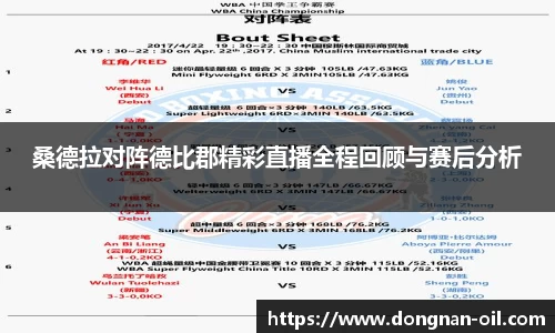 易游体育
