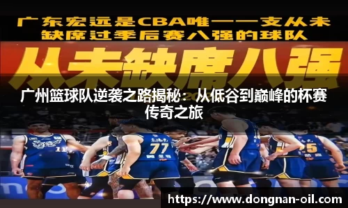 易游体育官网