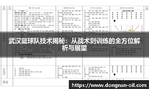 易游体育官网