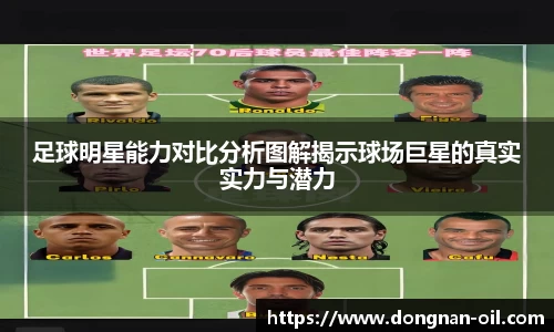 易游体育官网